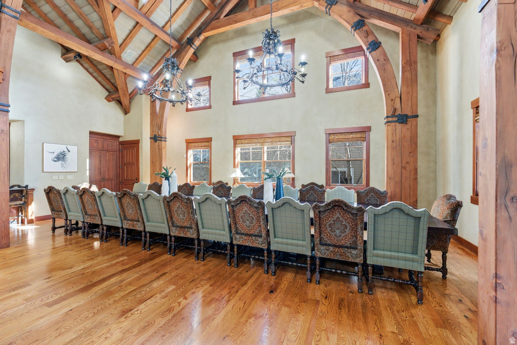 2240 MONARCH DR Park City, UT 84060