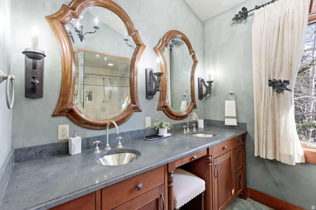 2240 MONARCH DR Park City, UT 84060