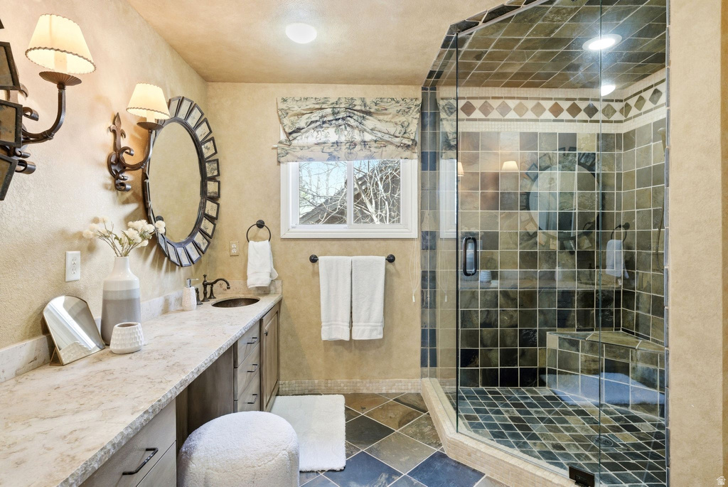 2240 MONARCH DR Park City, UT 84060