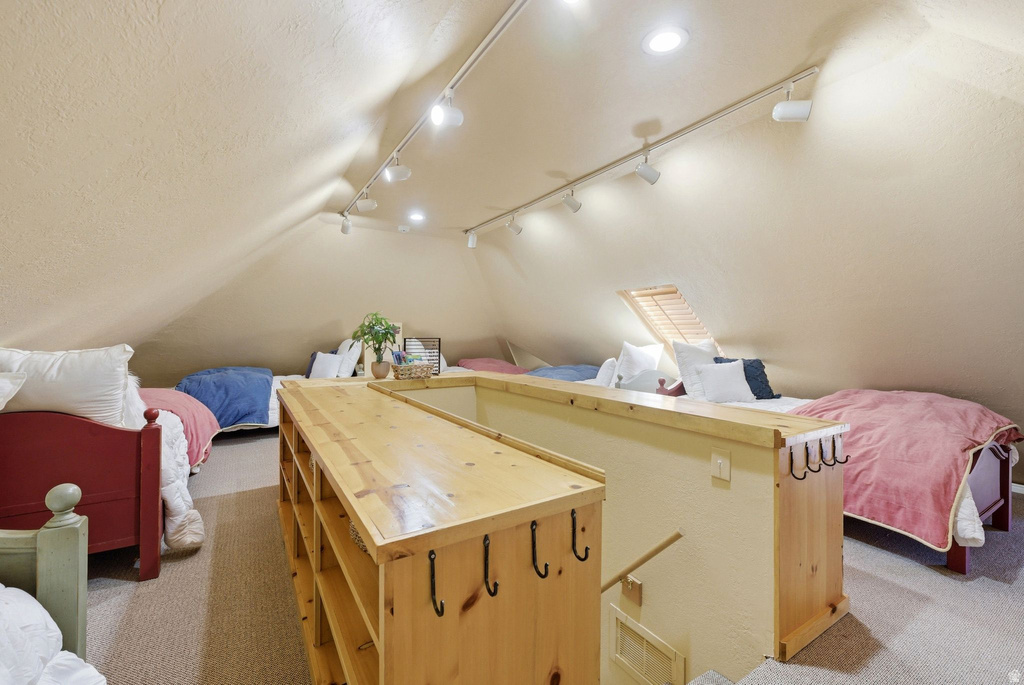 2240 MONARCH DR Park City, UT 84060