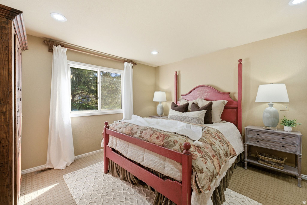 2240 MONARCH DR Park City, UT 84060