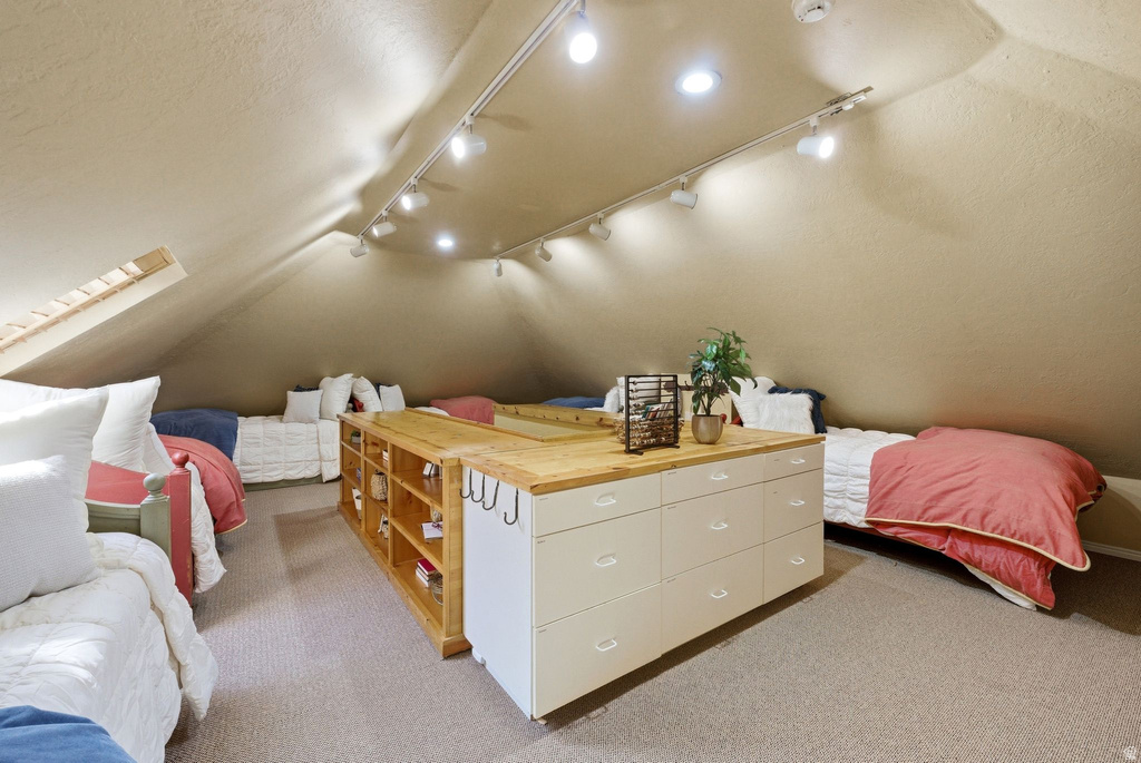 2240 MONARCH DR Park City, UT 84060