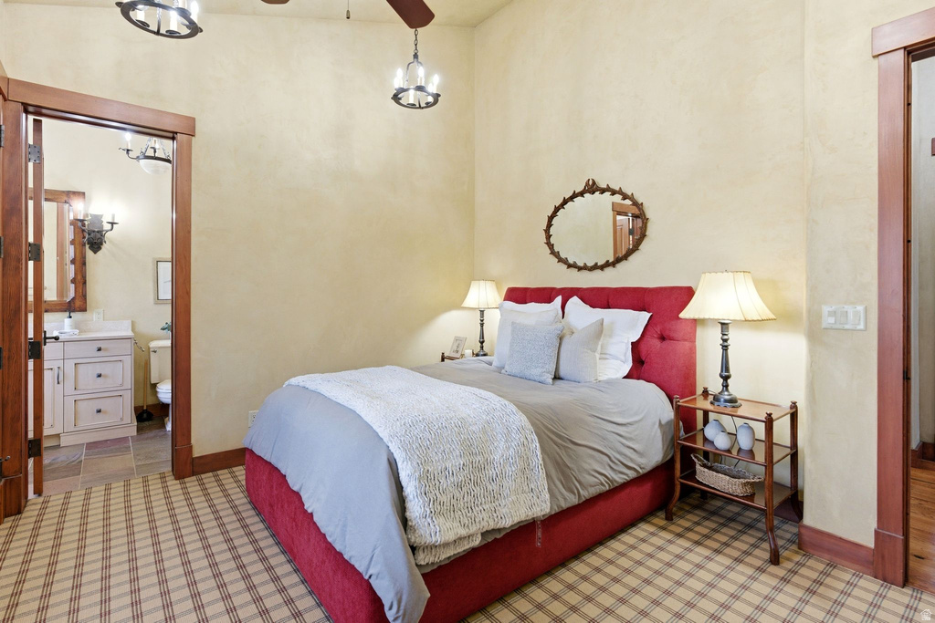 2240 MONARCH DR Park City, UT 84060