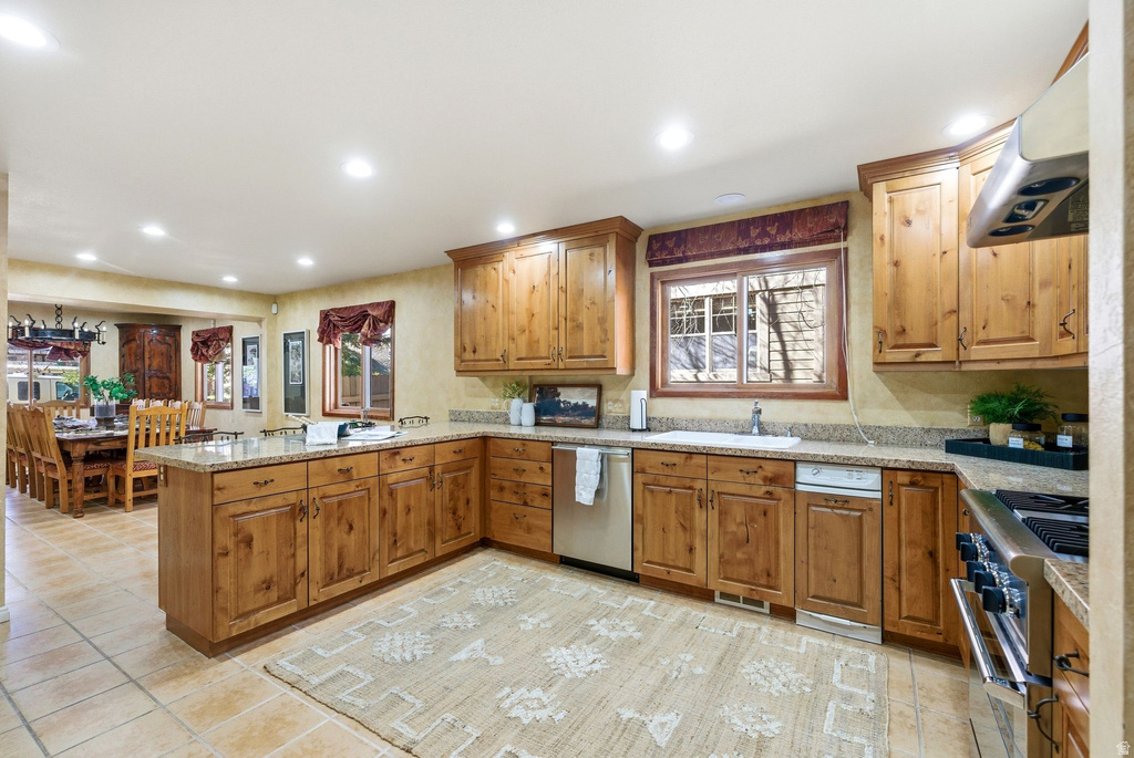 2240 MONARCH DR Park City, UT 84060