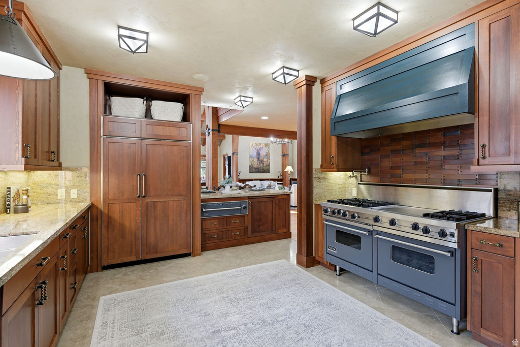 2240 MONARCH DR Park City, UT 84060