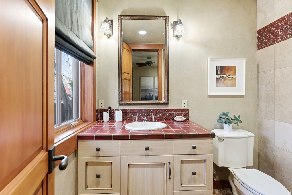 2240 MONARCH DR Park City, UT 84060