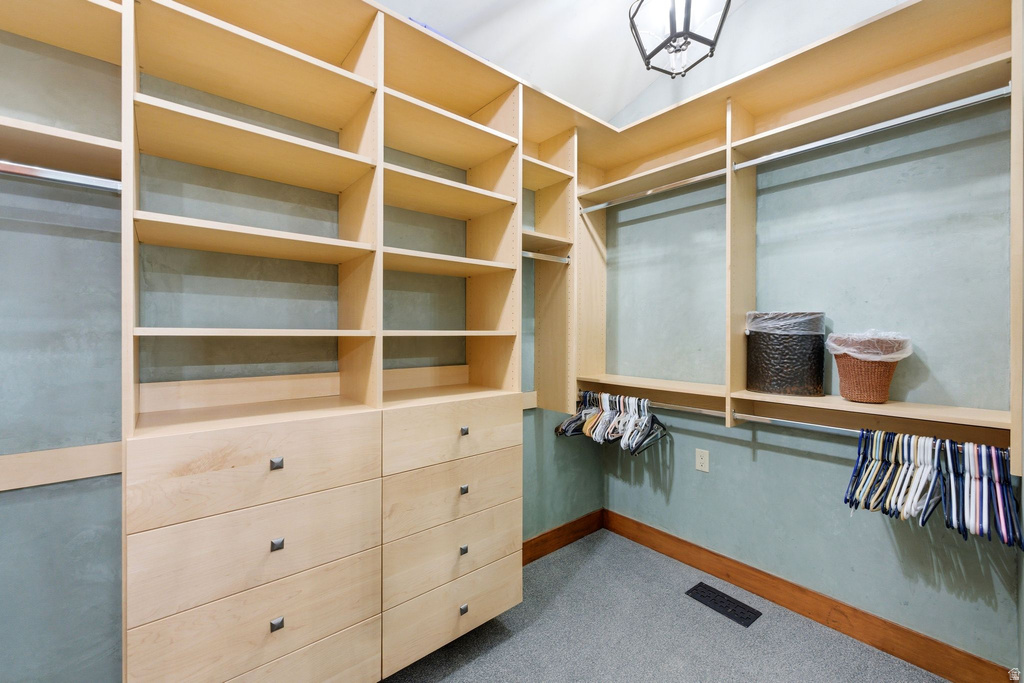 2240 MONARCH DR Park City, UT 84060