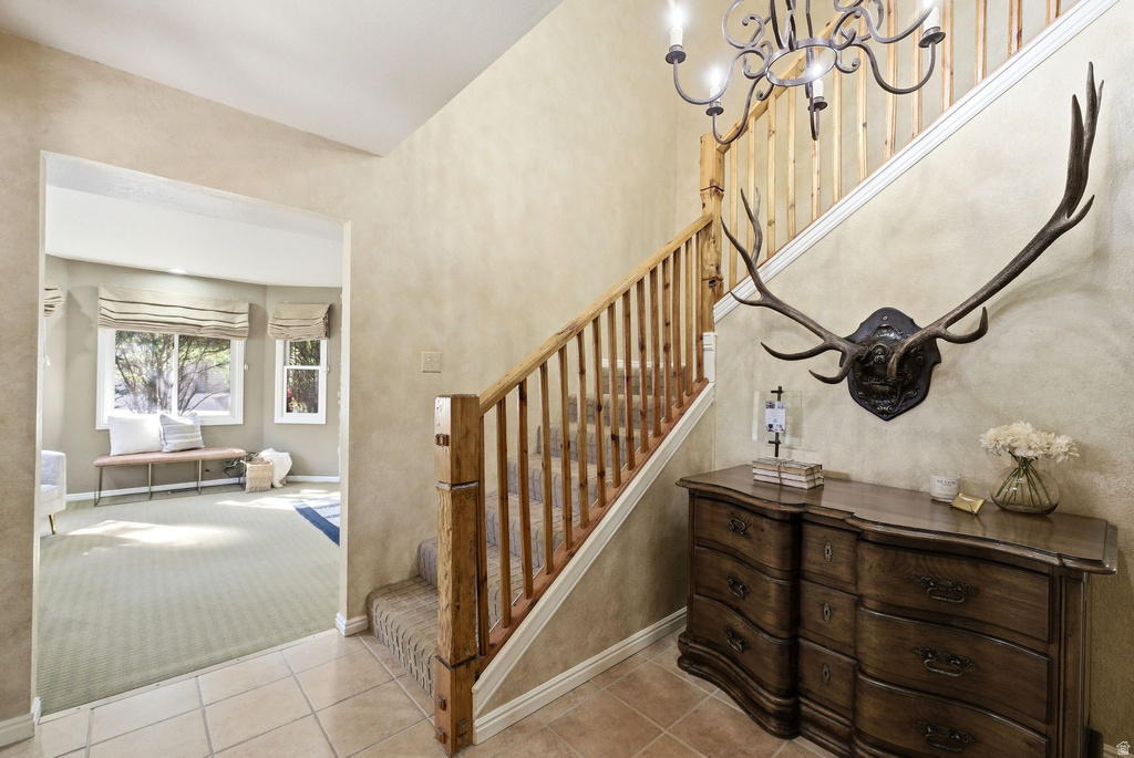 2240 MONARCH DR Park City, UT 84060