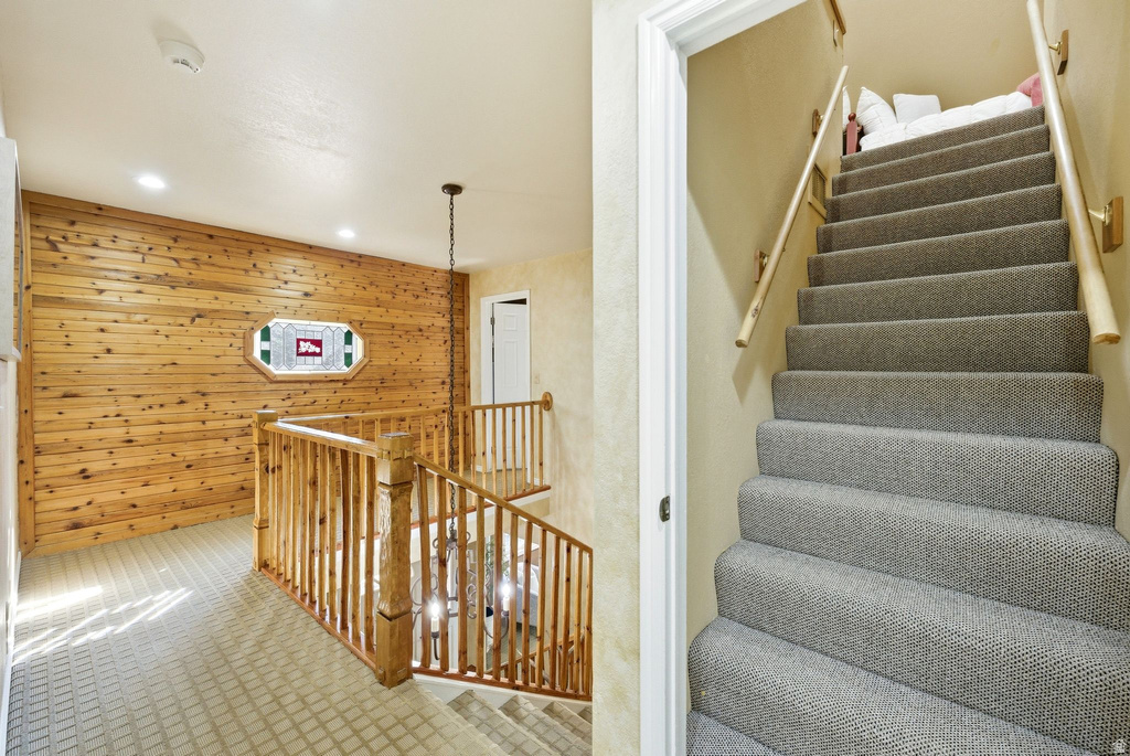 2240 MONARCH DR Park City, UT 84060