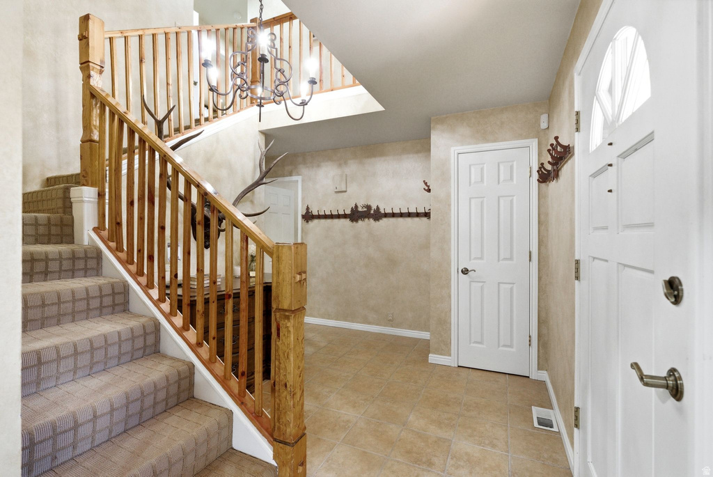 2240 MONARCH DR Park City, UT 84060