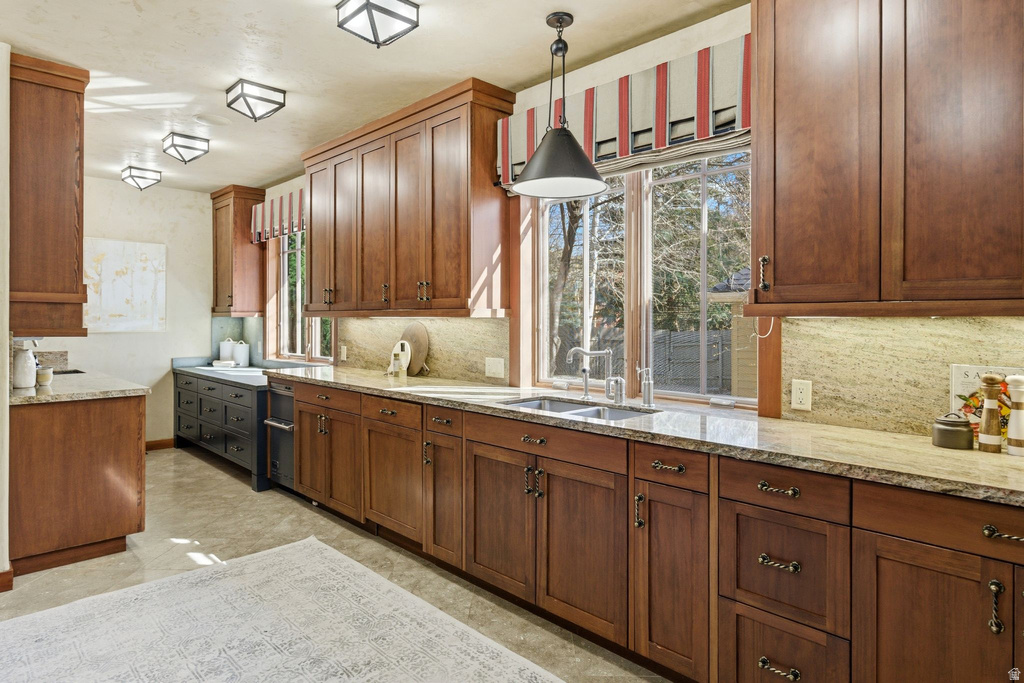 2240 MONARCH DR Park City, UT 84060