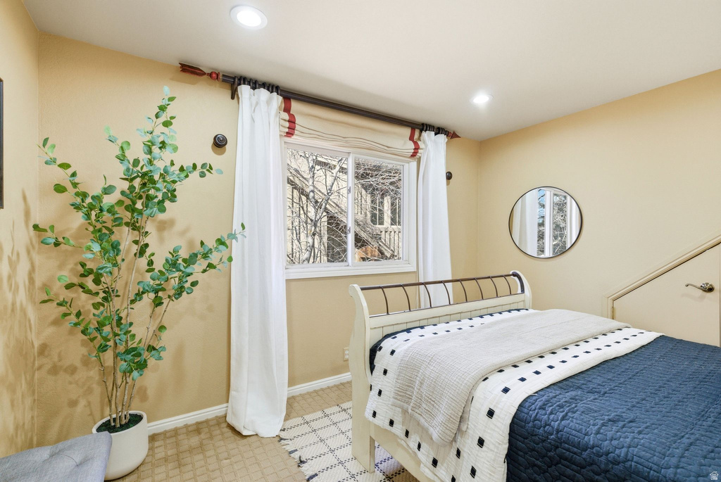 2240 MONARCH DR Park City, UT 84060