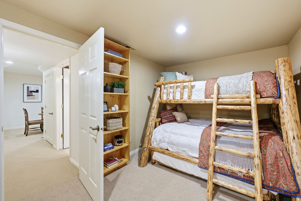 2240 MONARCH DR Park City, UT 84060