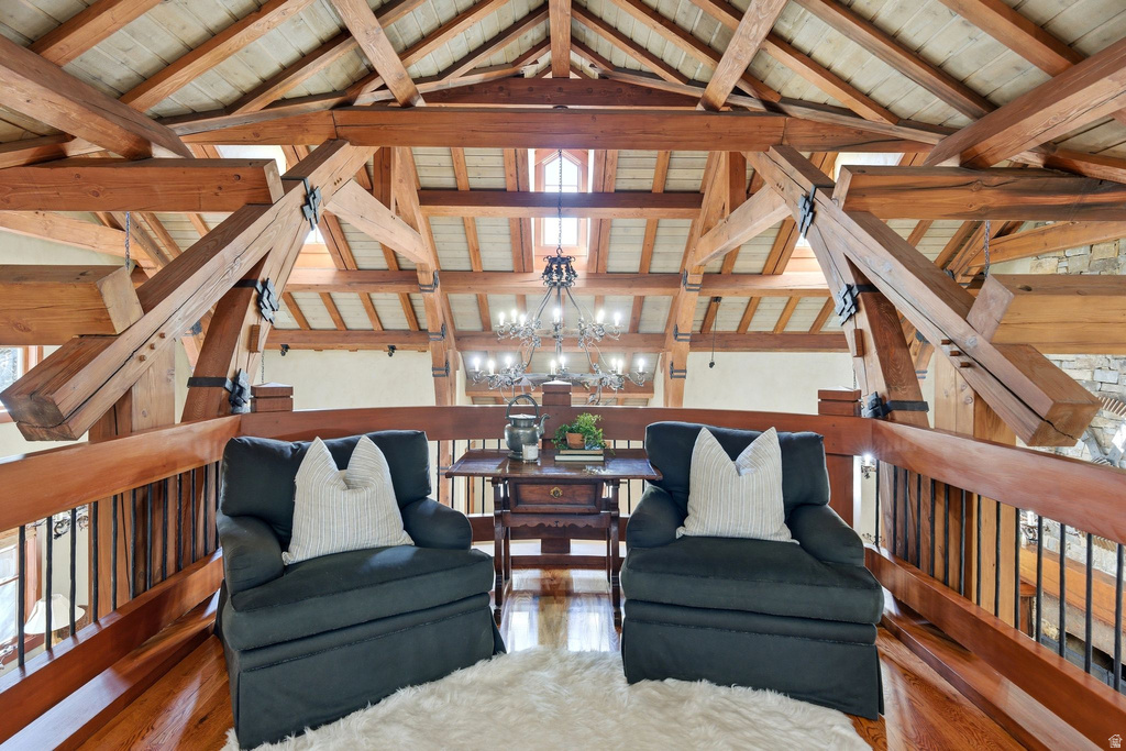 2240 MONARCH DR Park City, UT 84060