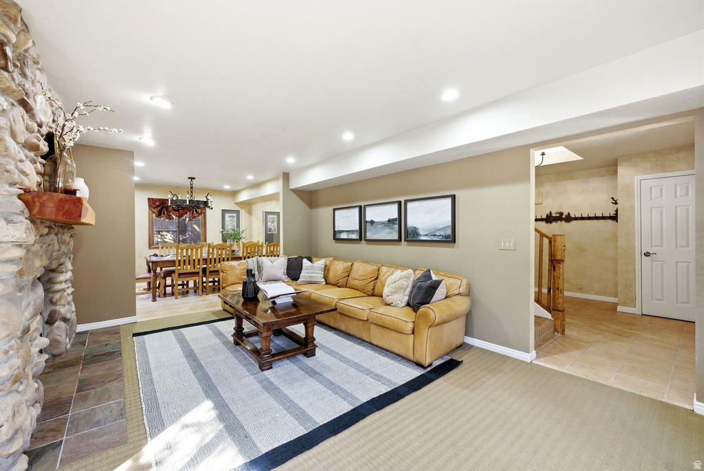 2240 MONARCH DR Park City, UT 84060