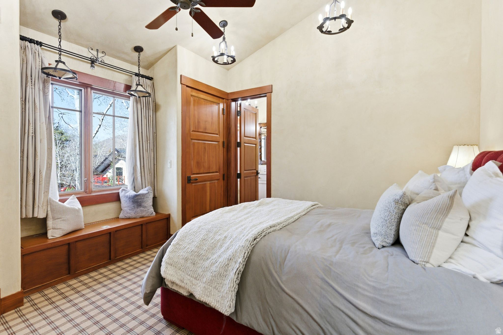 2240 MONARCH DR Park City, UT 84060