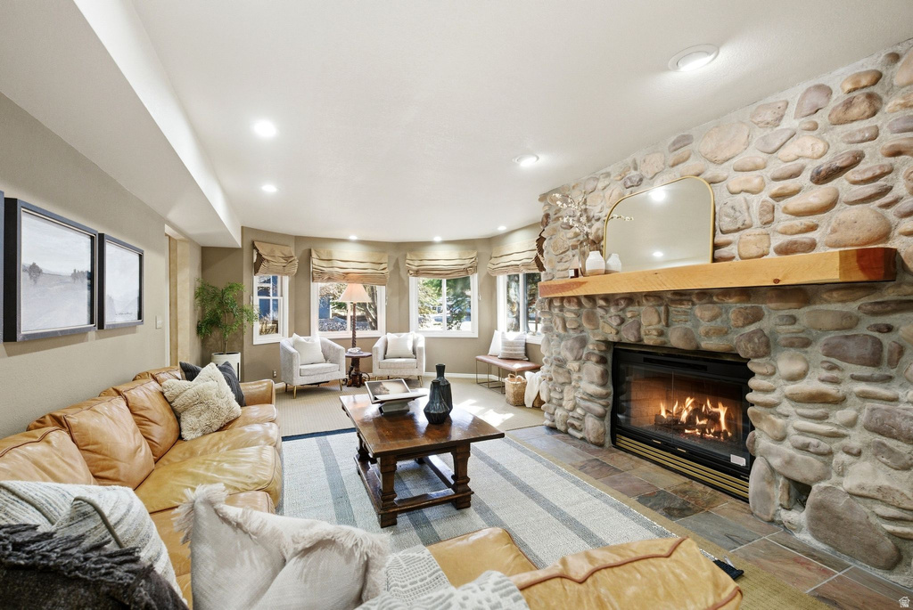 2240 MONARCH DR Park City, UT 84060