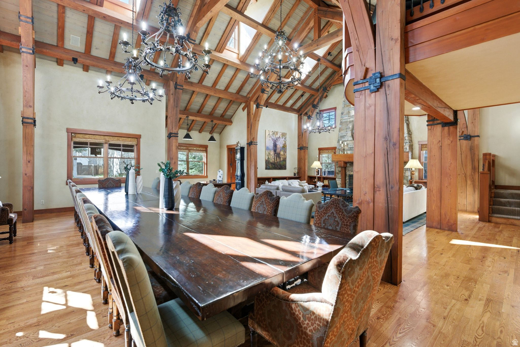 2240 MONARCH DR Park City, UT 84060