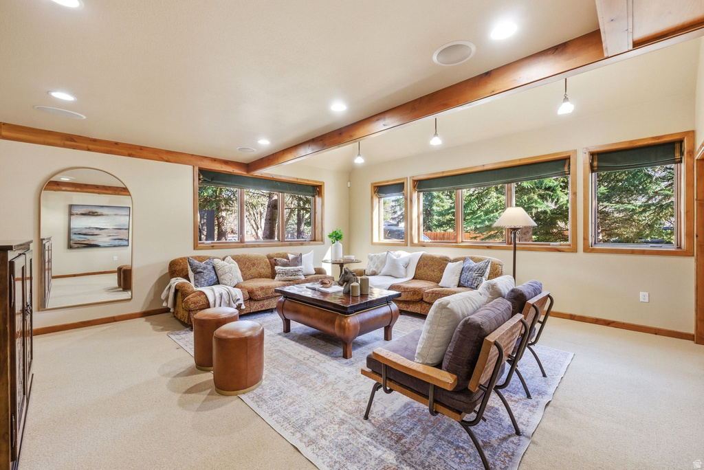 2240 MONARCH DR Park City, UT 84060