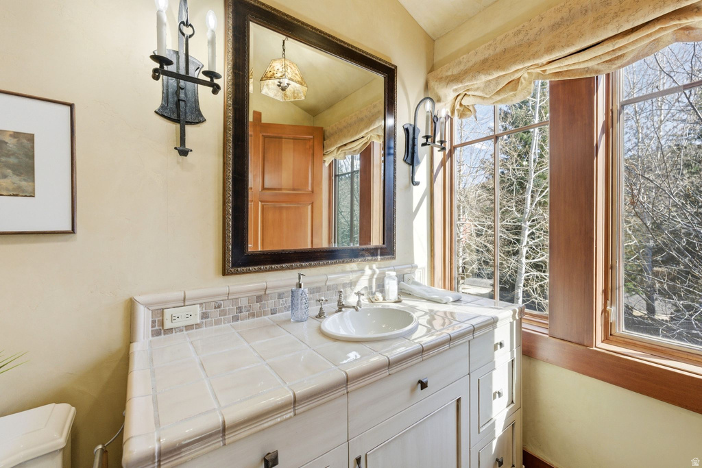 2240 MONARCH DR Park City, UT 84060