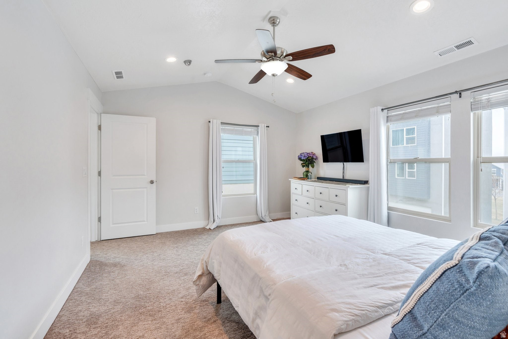 6376 W SUGARCANE DR South Jordan, UT 84009