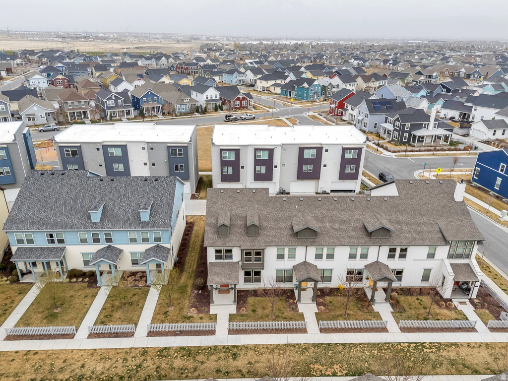 6376 W SUGARCANE DR South Jordan, UT 84009