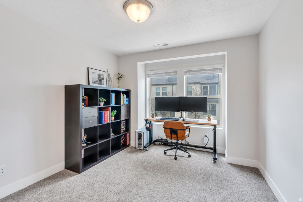 6376 W SUGARCANE DR South Jordan, UT 84009