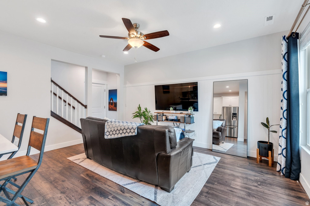 6376 W SUGARCANE DR South Jordan, UT 84009