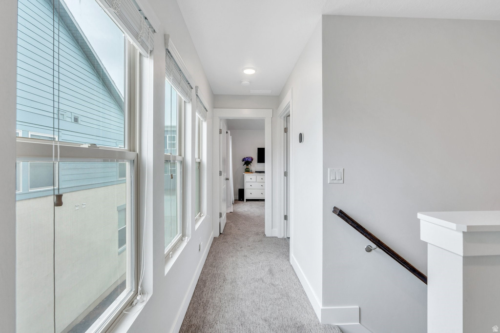 6376 W SUGARCANE DR South Jordan, UT 84009