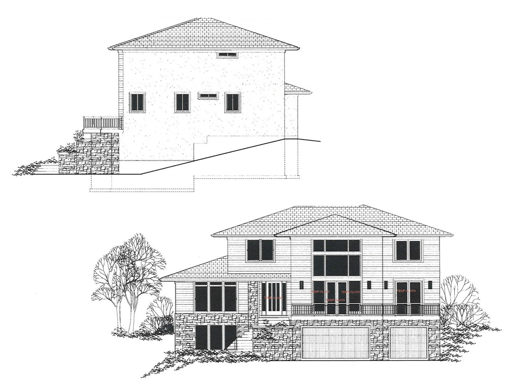 6613 W WYATT DR Herriman, UT 84096