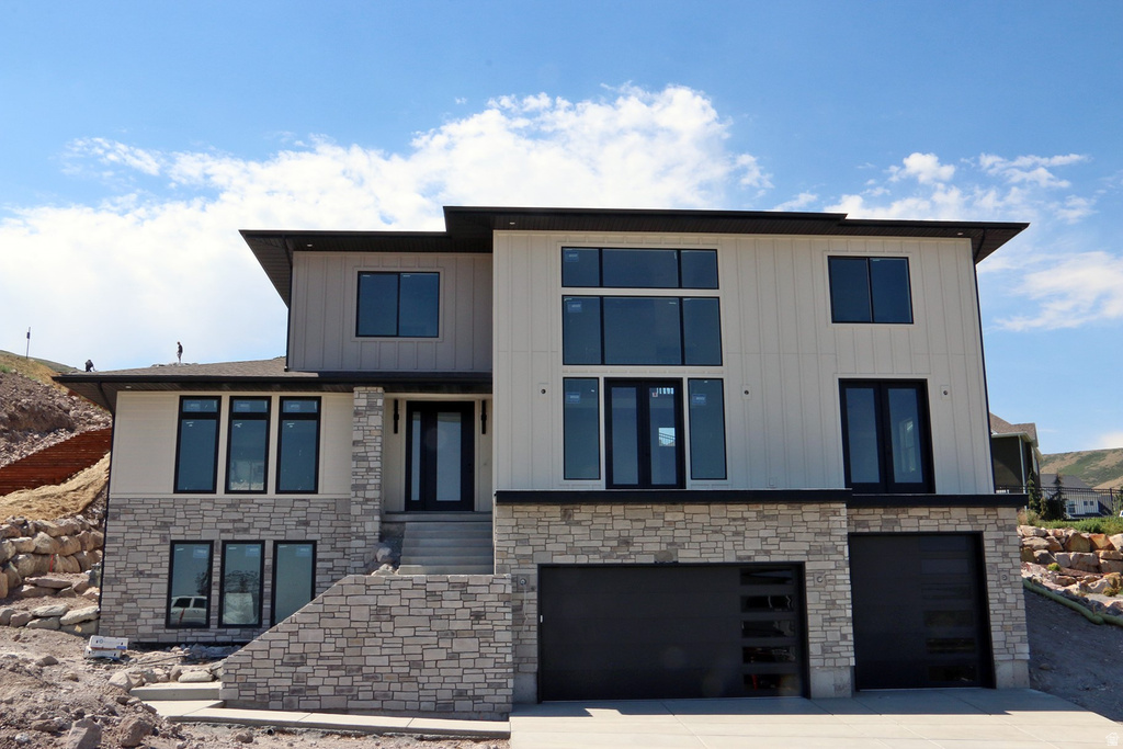 6613 W WYATT RUN DR photo 2