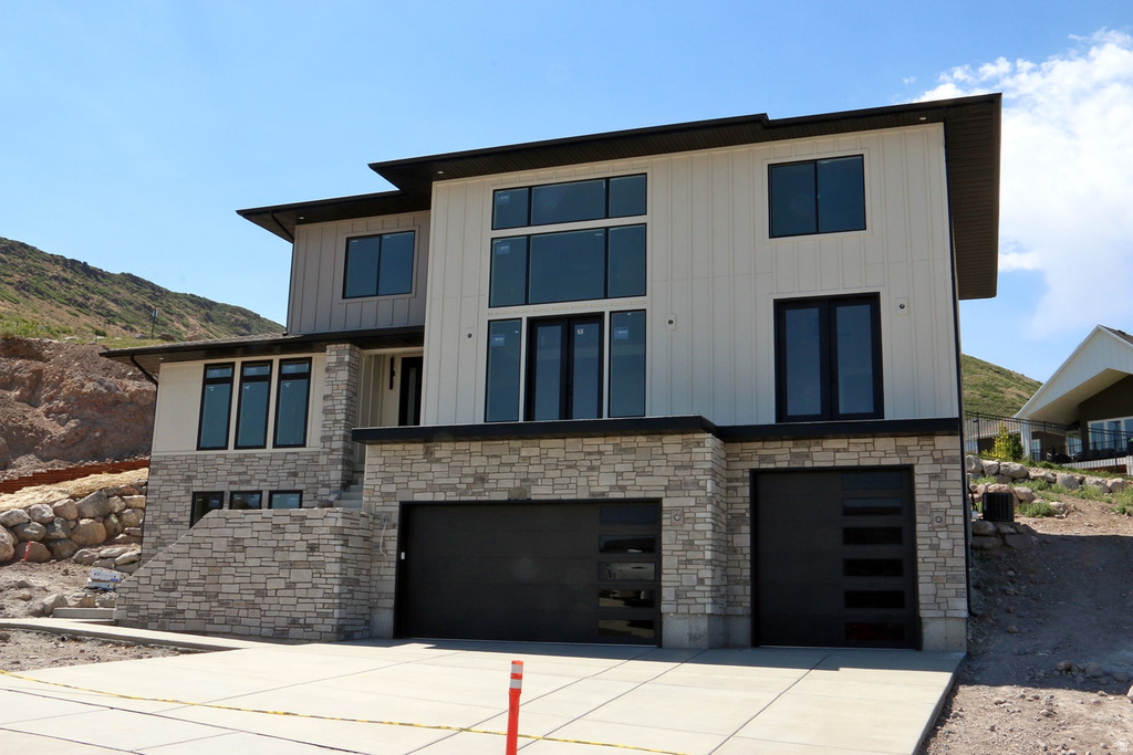 6613 W WYATT RUN DR photo 3