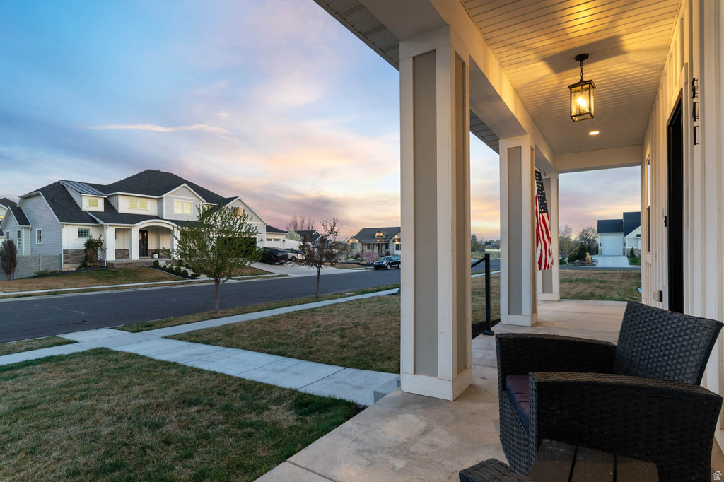 541 N 1300 W Lehi, UT 84043