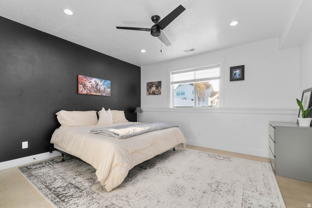 541 N 1300 W Lehi, UT 84043