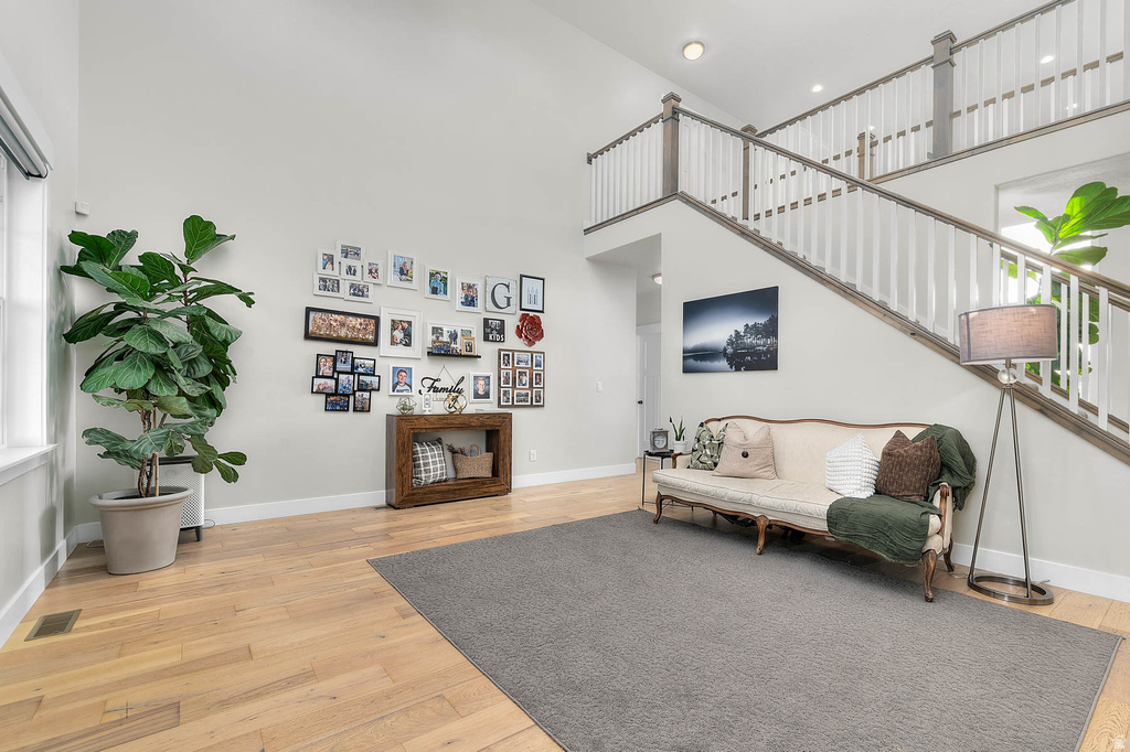 541 N 1300 W Lehi, UT 84043