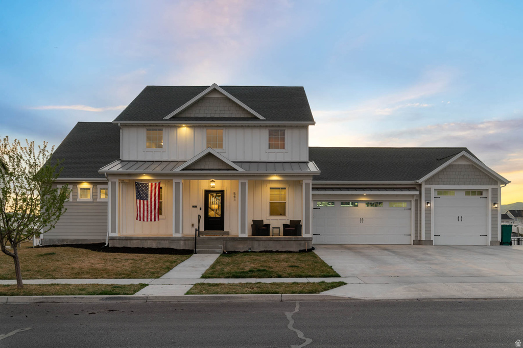 541 N 1300 W Lehi, UT 84043