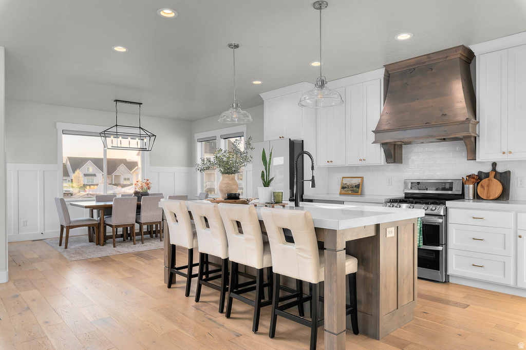 541 N 1300 W Lehi, UT 84043