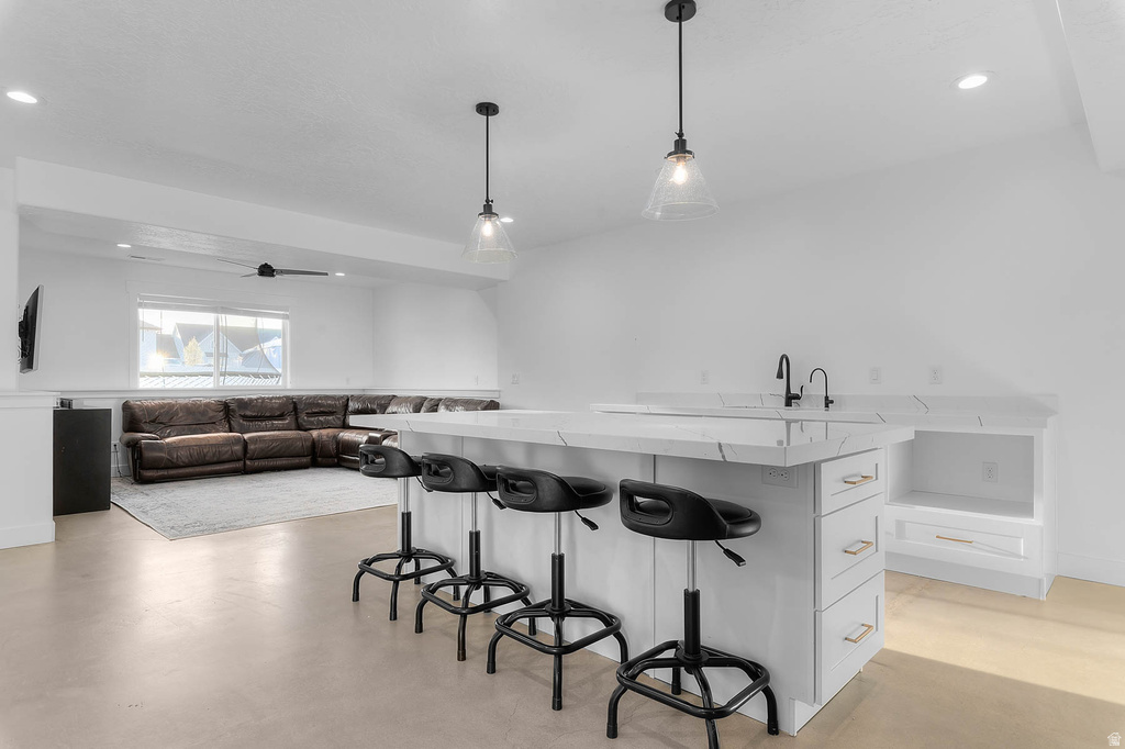 541 N 1300 W Lehi, UT 84043