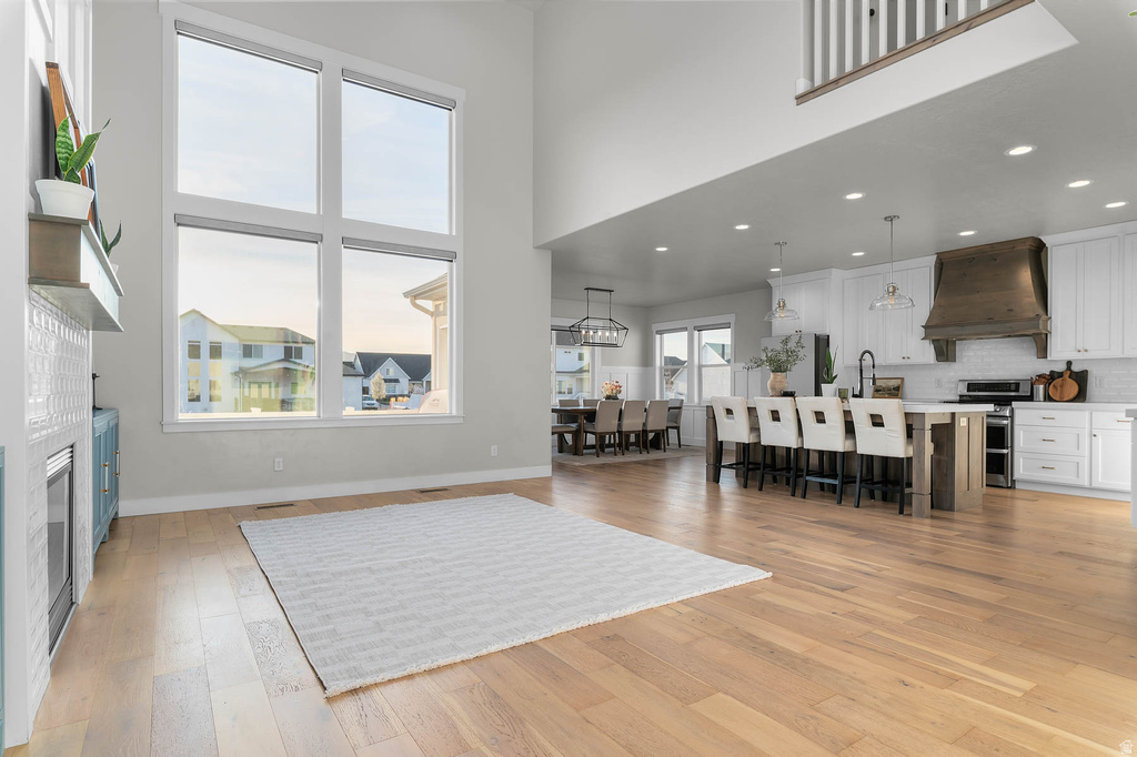 541 N 1300 W Lehi, UT 84043