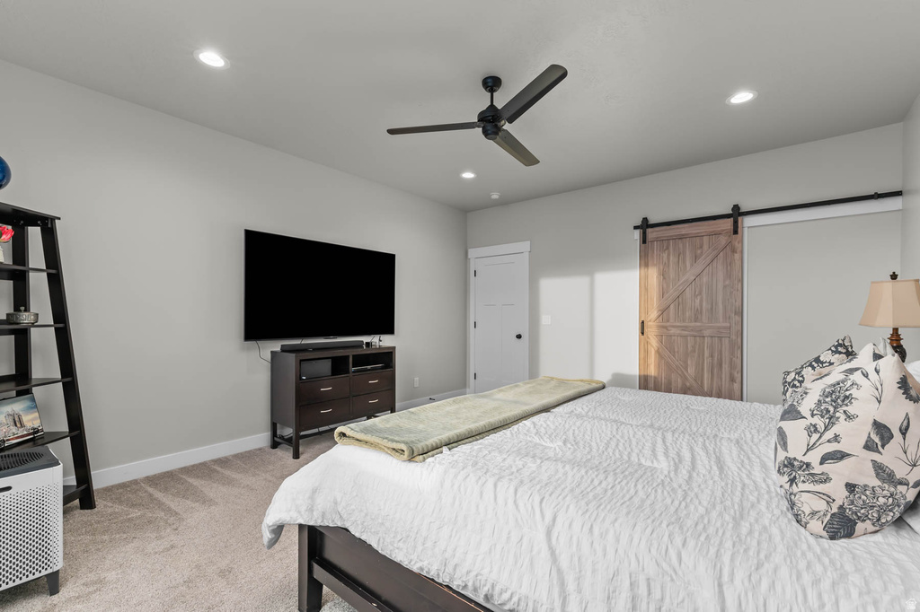 541 N 1300 W Lehi, UT 84043