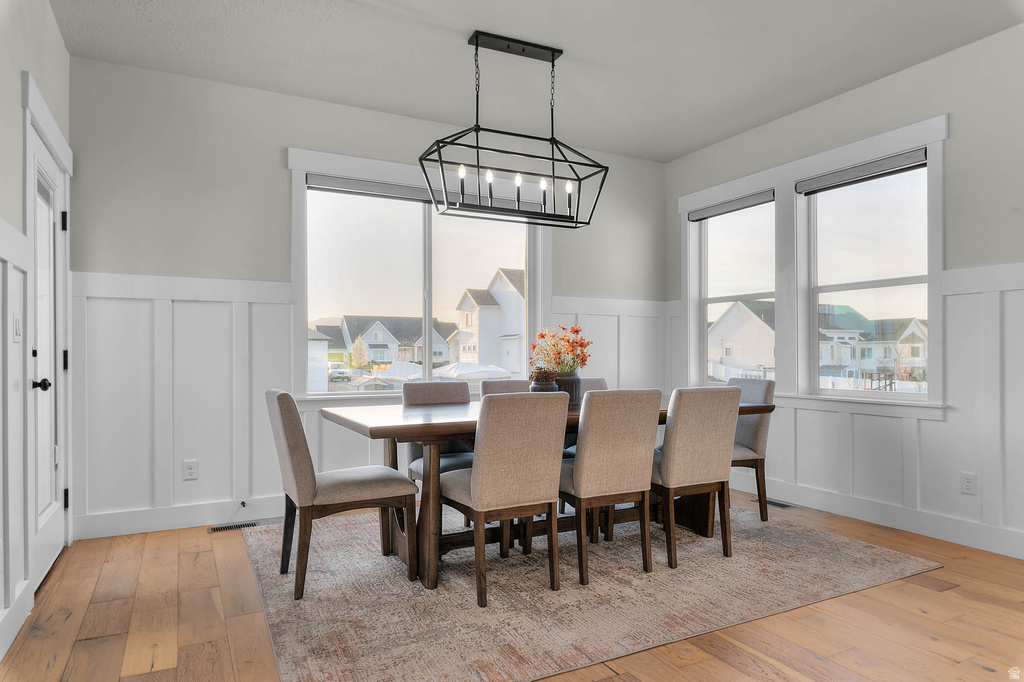 541 N 1300 W Lehi, UT 84043