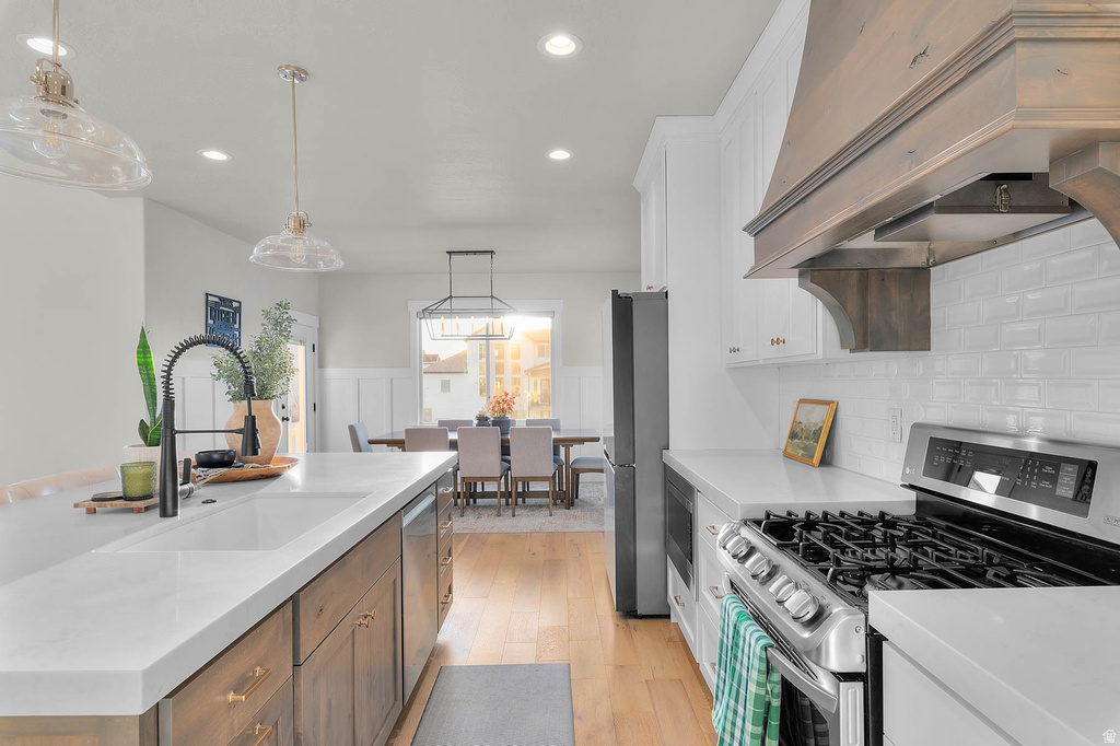 541 N 1300 W Lehi, UT 84043