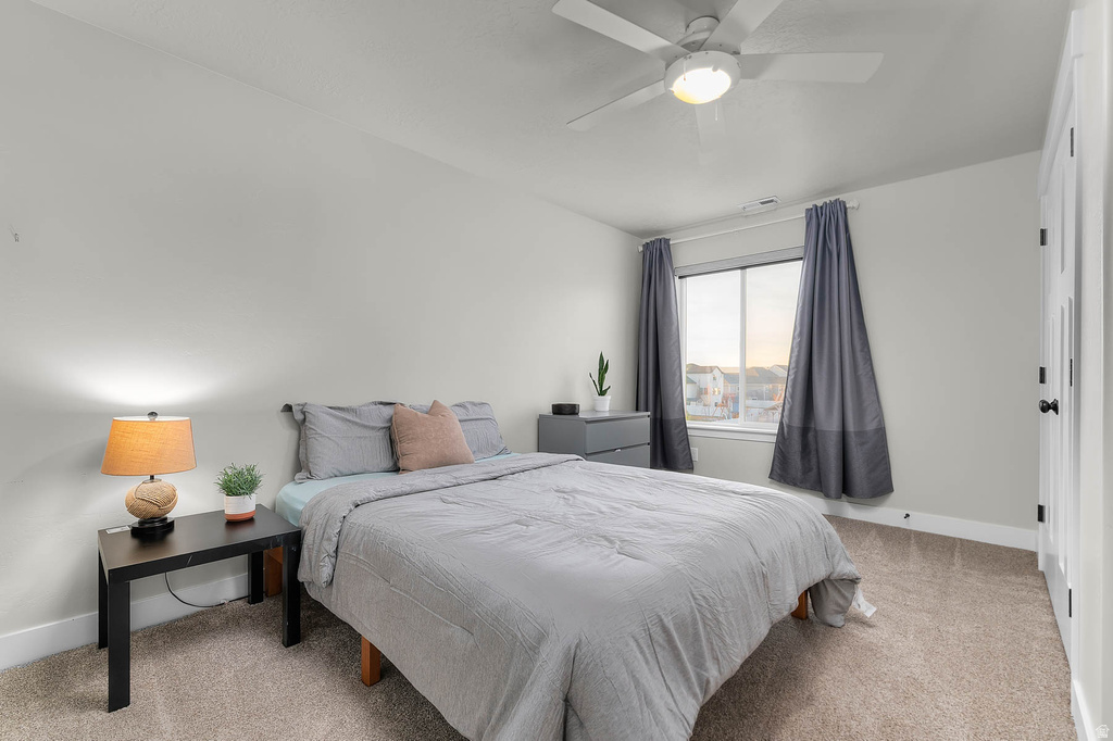 541 N 1300 W Lehi, UT 84043