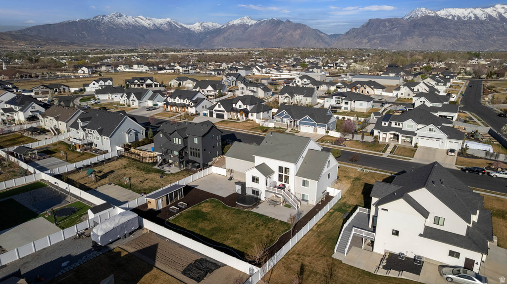 541 N 1300 W Lehi, UT 84043