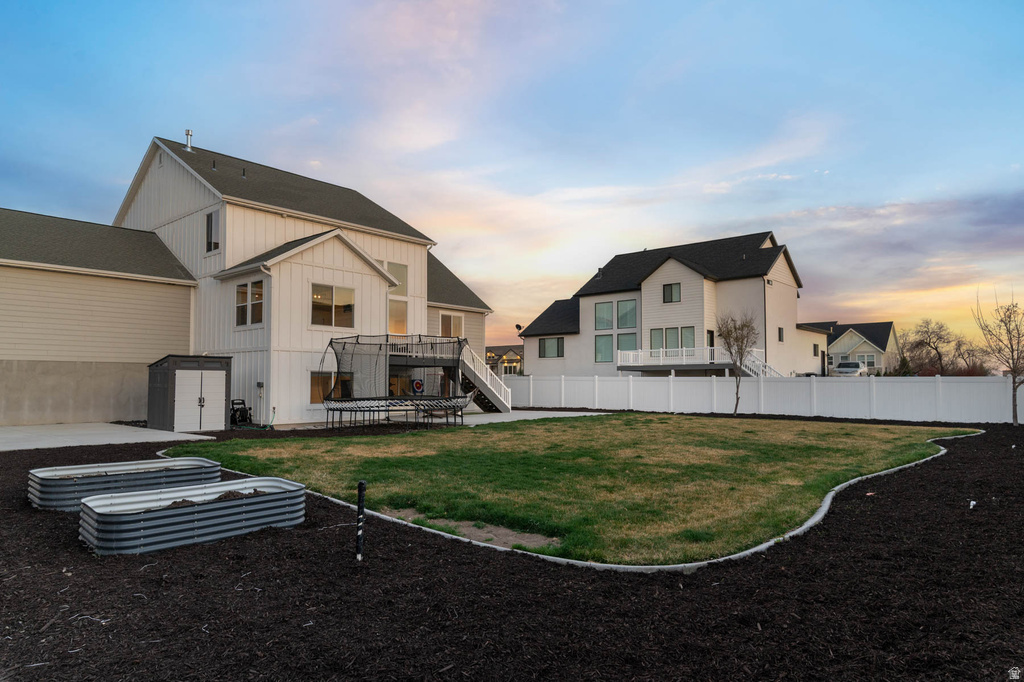 541 N 1300 W Lehi, UT 84043