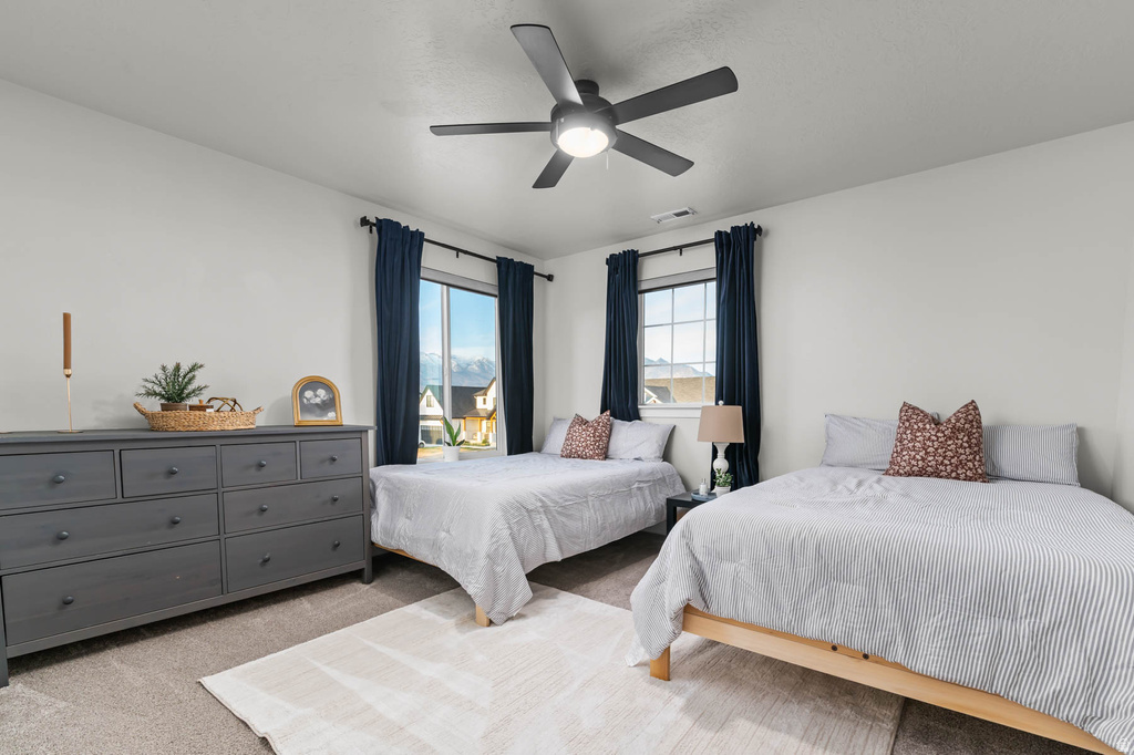 541 N 1300 W Lehi, UT 84043