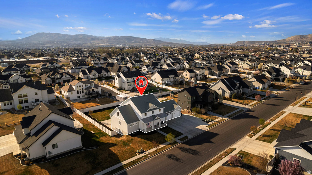 541 N 1300 W Lehi, UT 84043