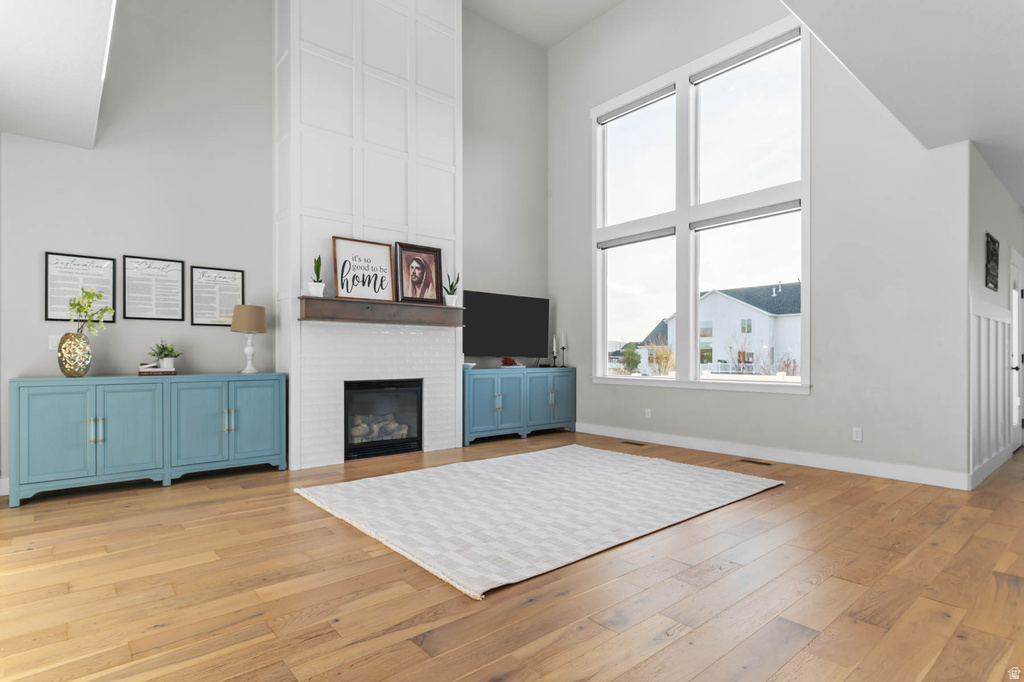 541 N 1300 W Lehi, UT 84043