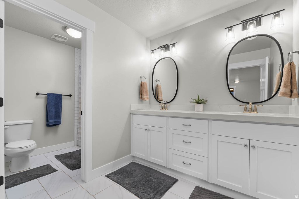 541 N 1300 W Lehi, UT 84043