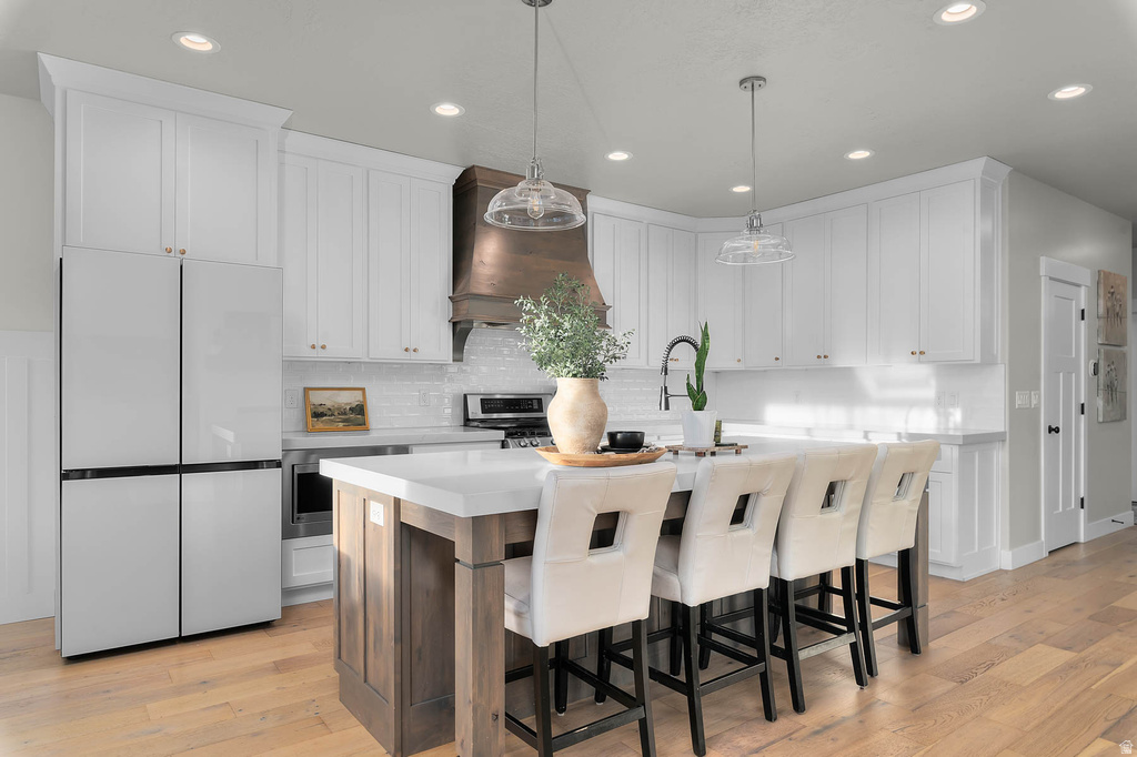 541 N 1300 W Lehi, UT 84043